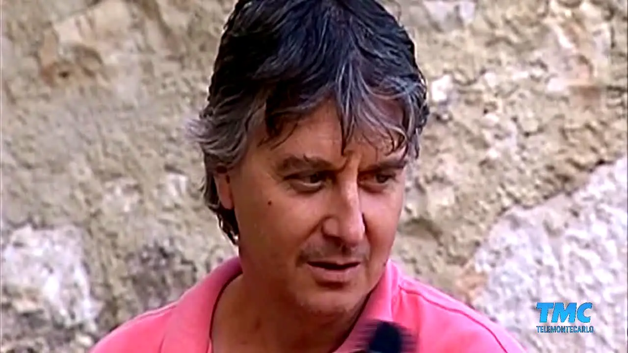 Telemontecarlo in diretta