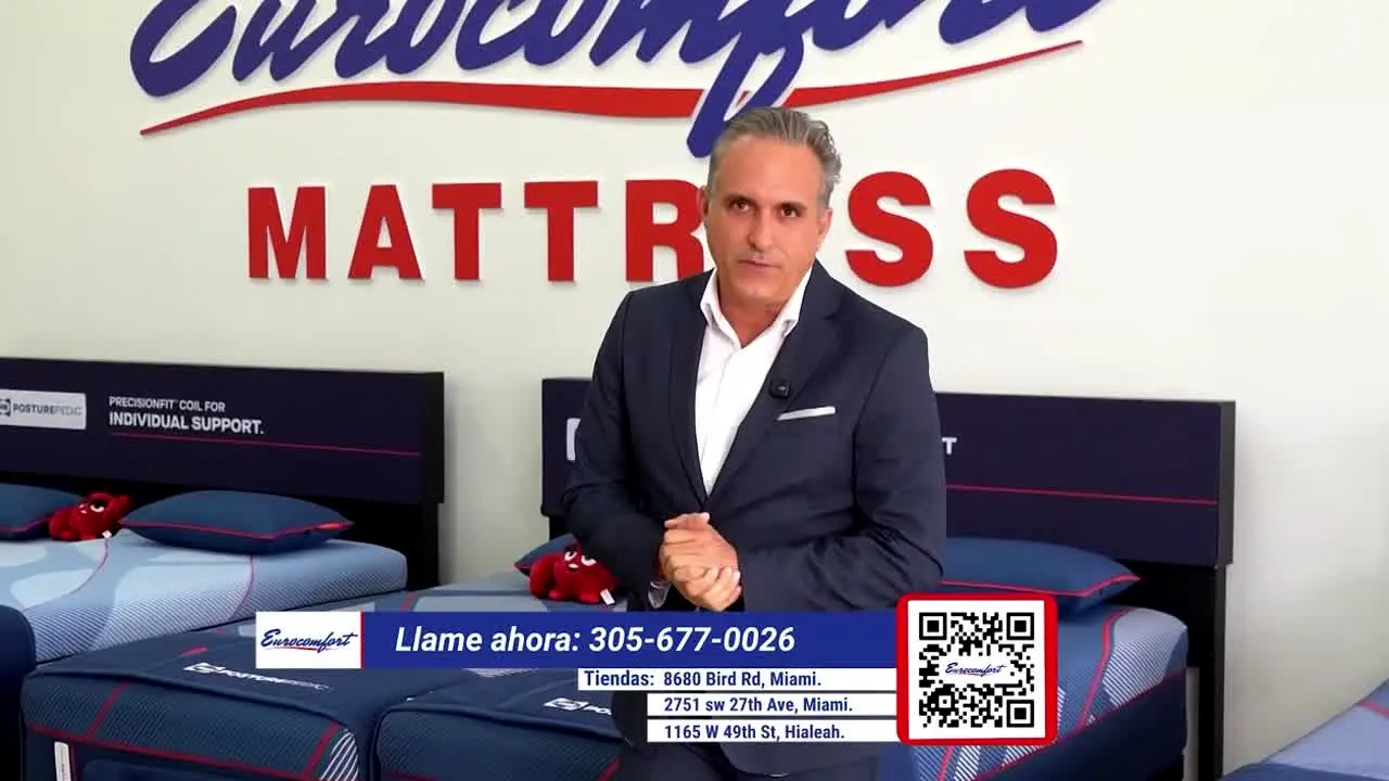 Telemundo East — прямой эфир
