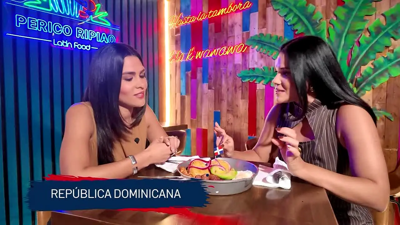 Telemundo WTMO-CD live