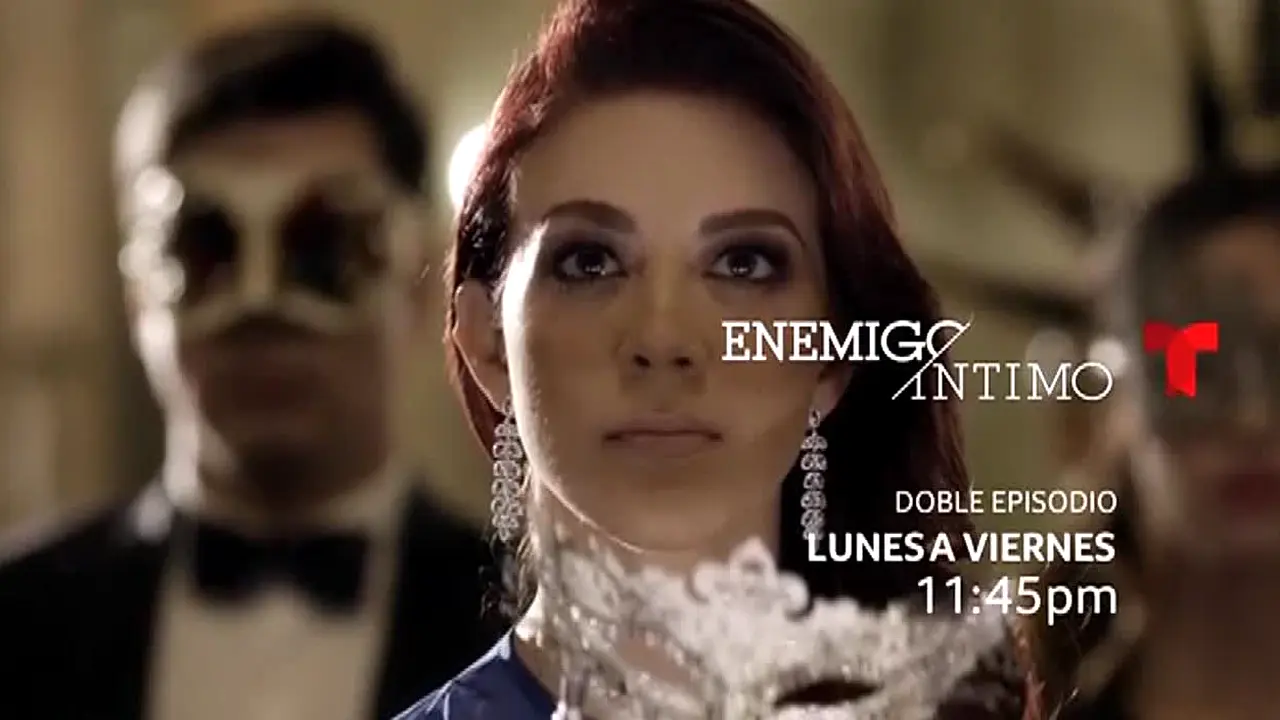 Telemundo Internacional live