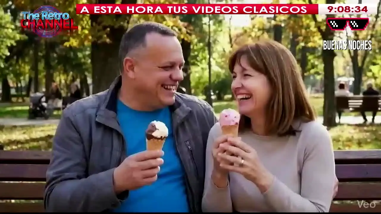 Telenorte ao vivo