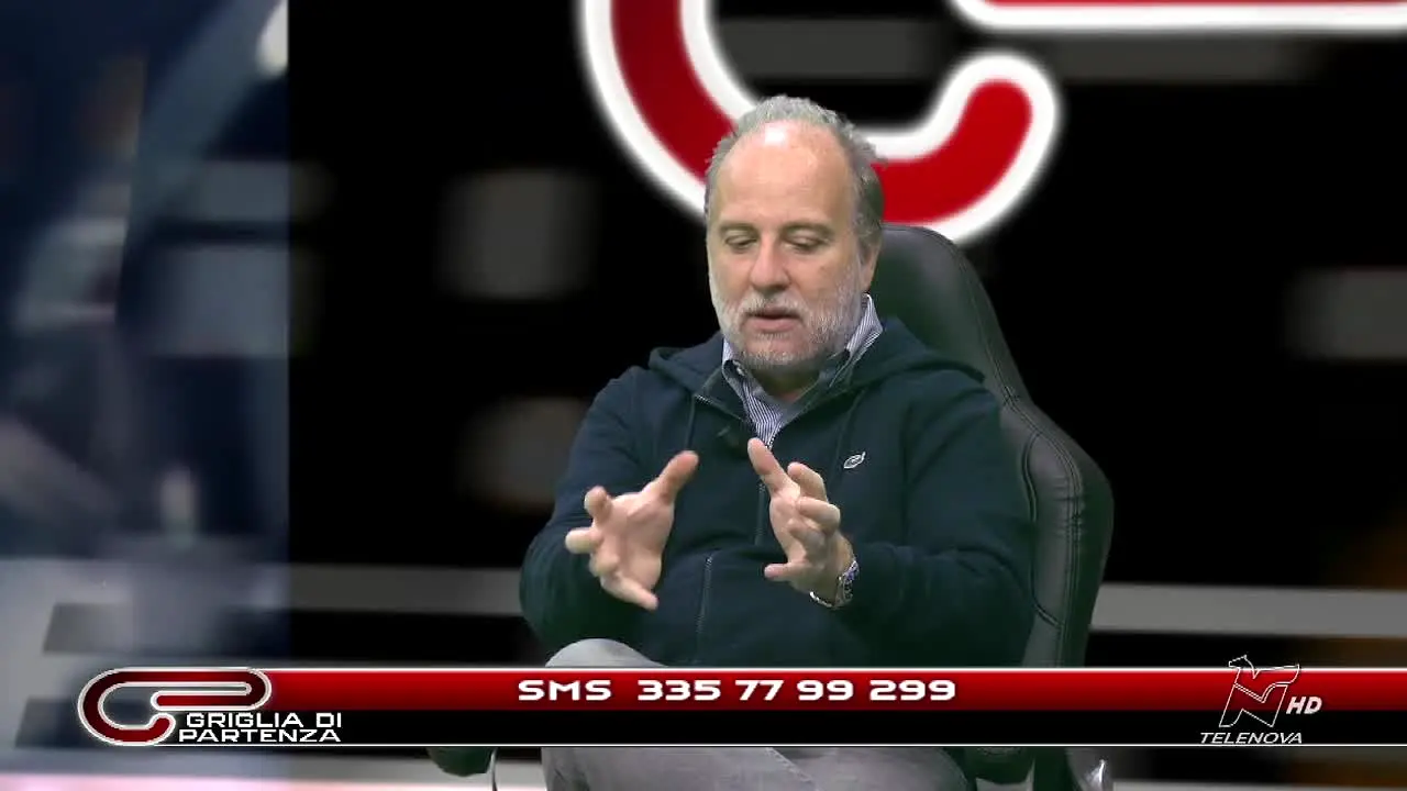 Telenova live