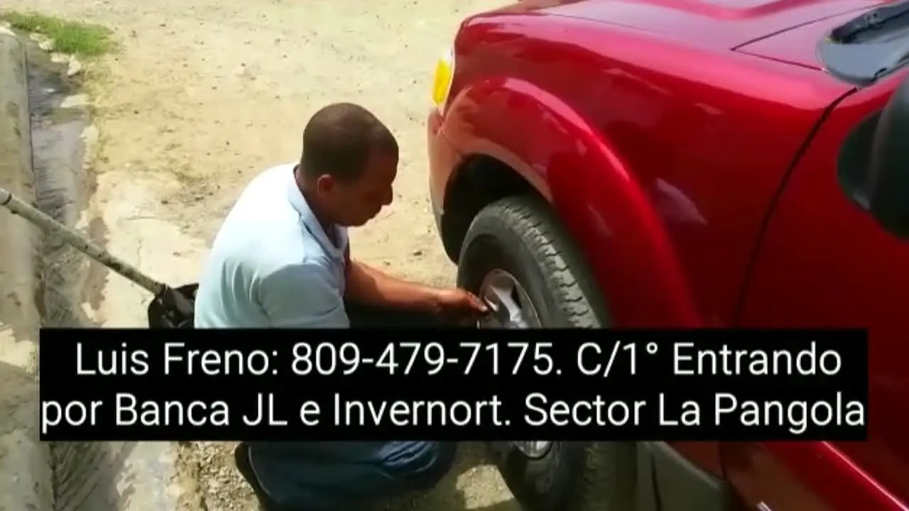 Telenovisa43 in diretta