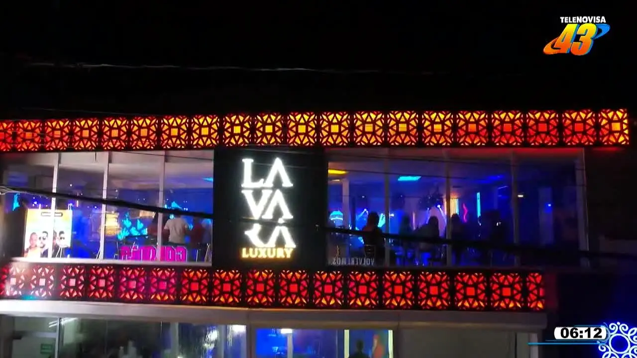 Telenovisa43 na żywo