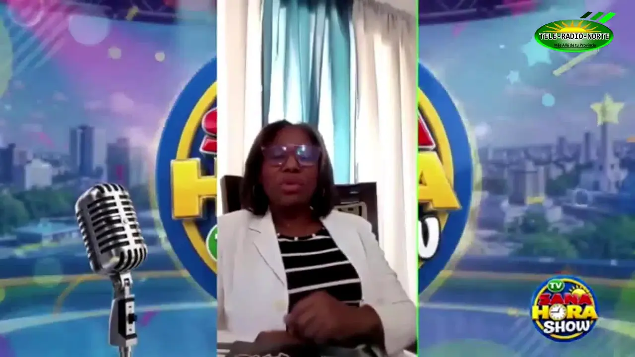 TeleRadioNorte live