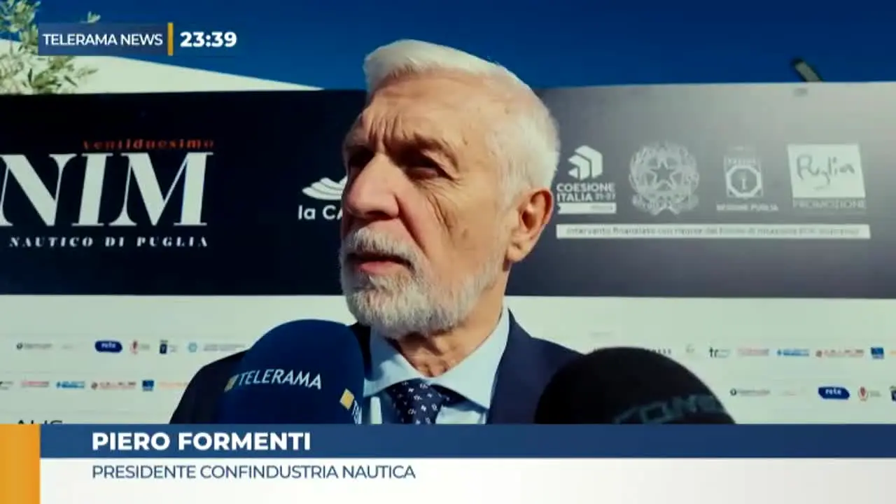 Telerama live