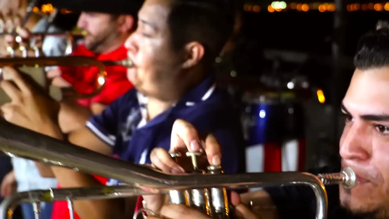 Telerayo live