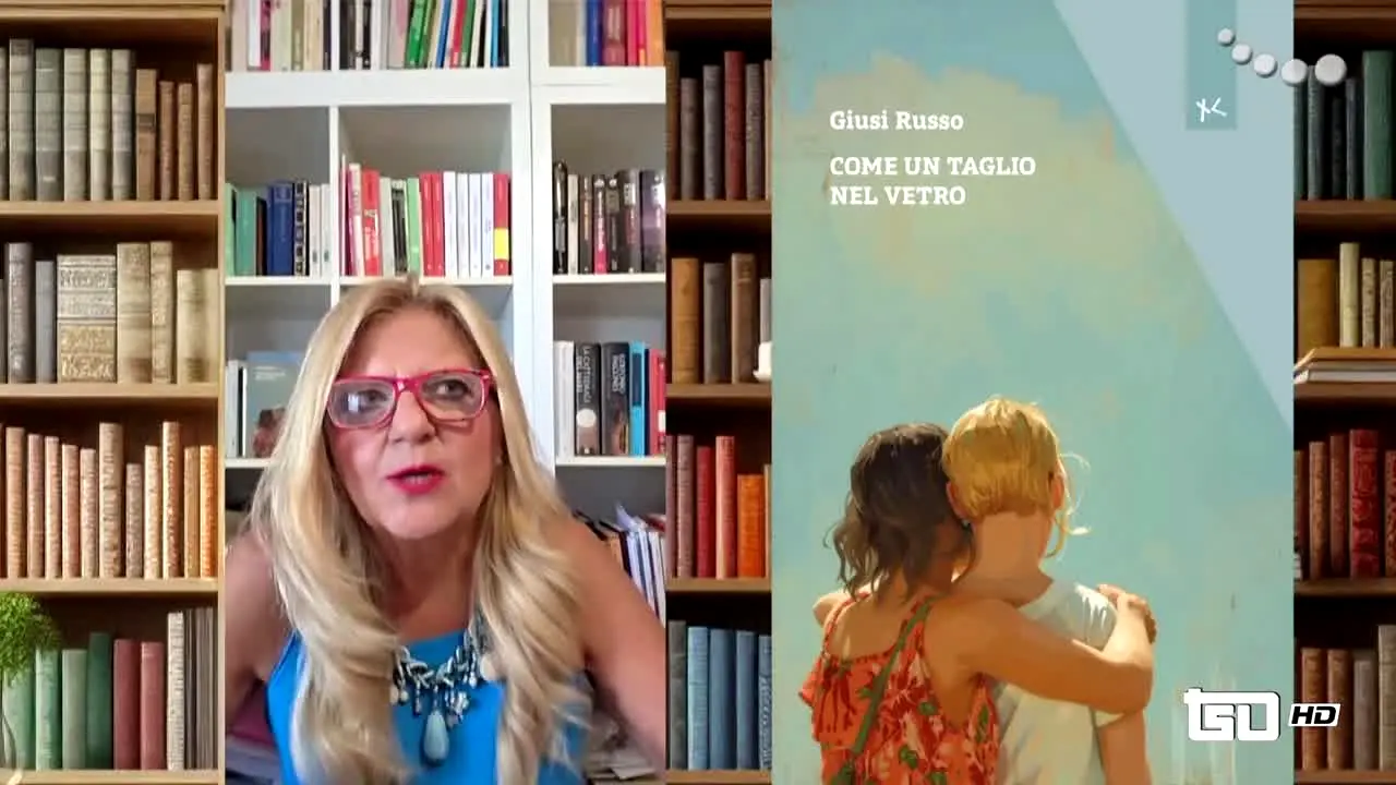 TSD TV Arezzo(Tele San Domenico) live