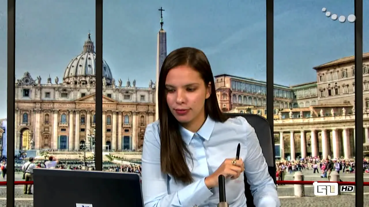 TSD TV Arezzo(Tele San Domenico) live