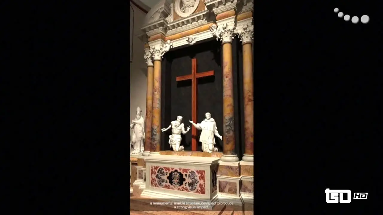 TSD TV Arezzo(Tele San Domenico) live