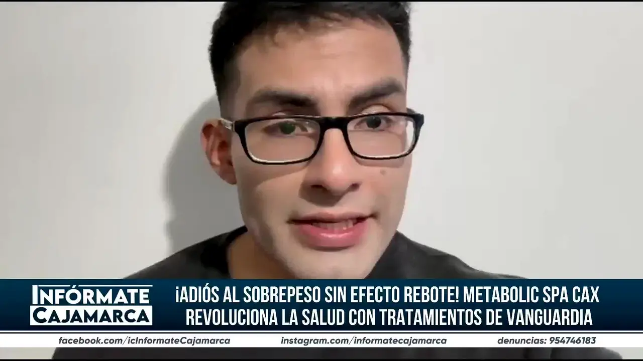 Telesystem TV na żywo