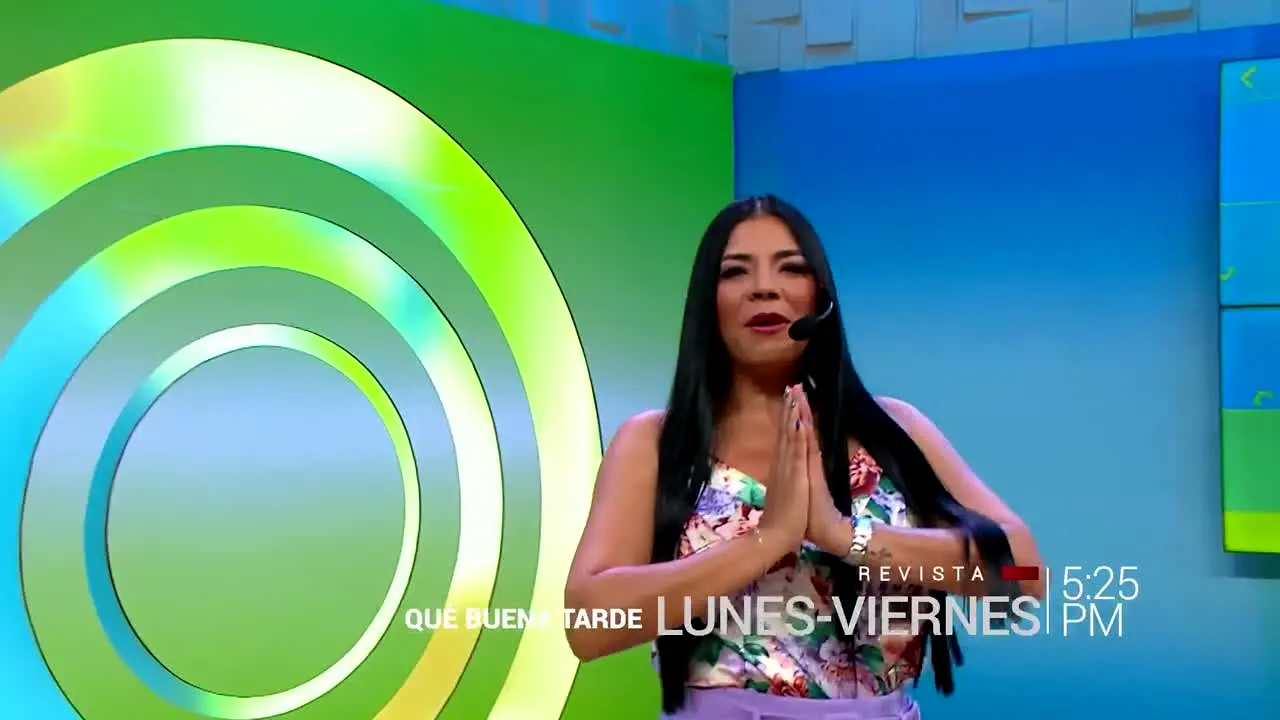 Teletica 7 live