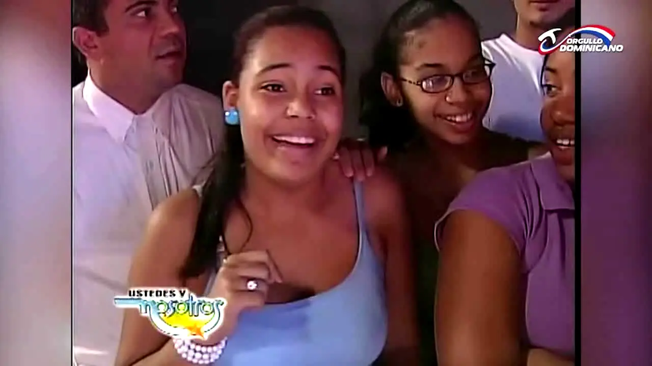 Teleuniverso ao vivo