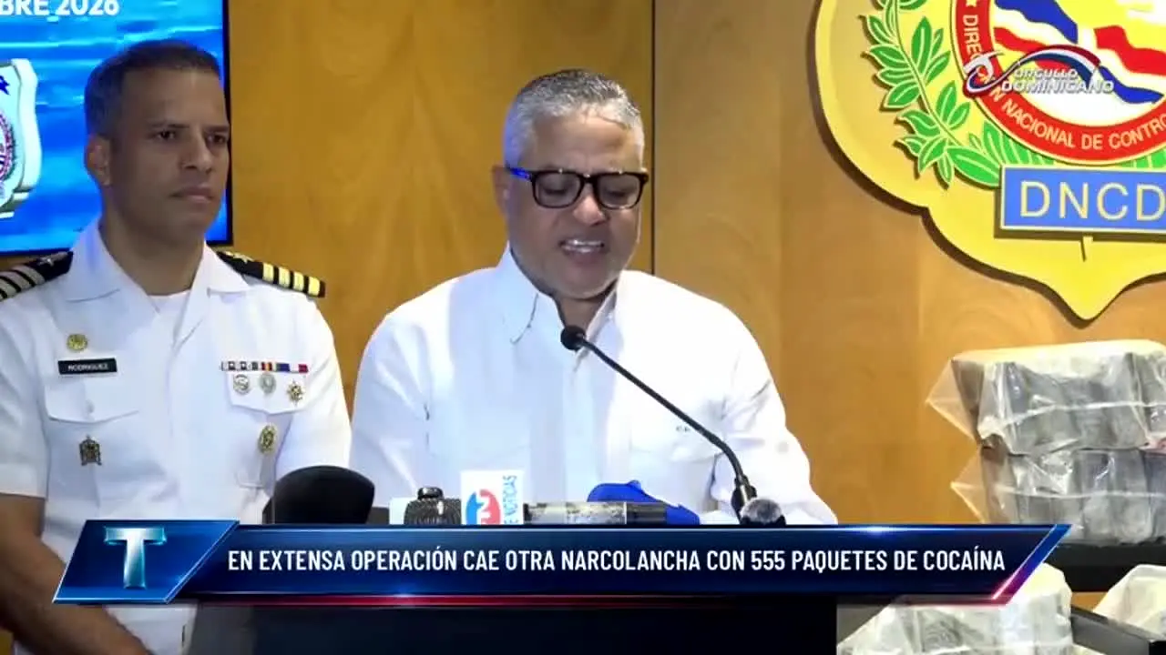 Teleuniverso live
