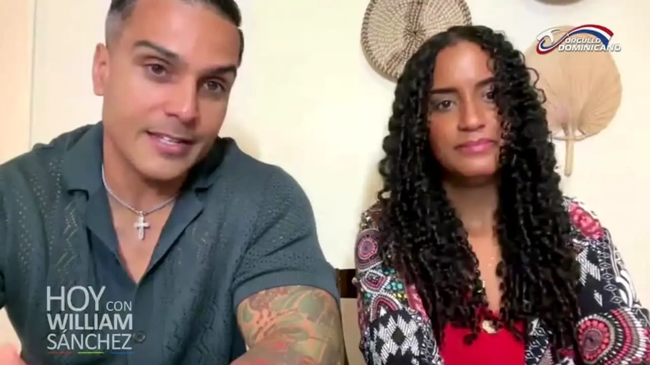 Teleuniverso live