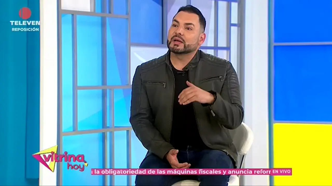 Televen live