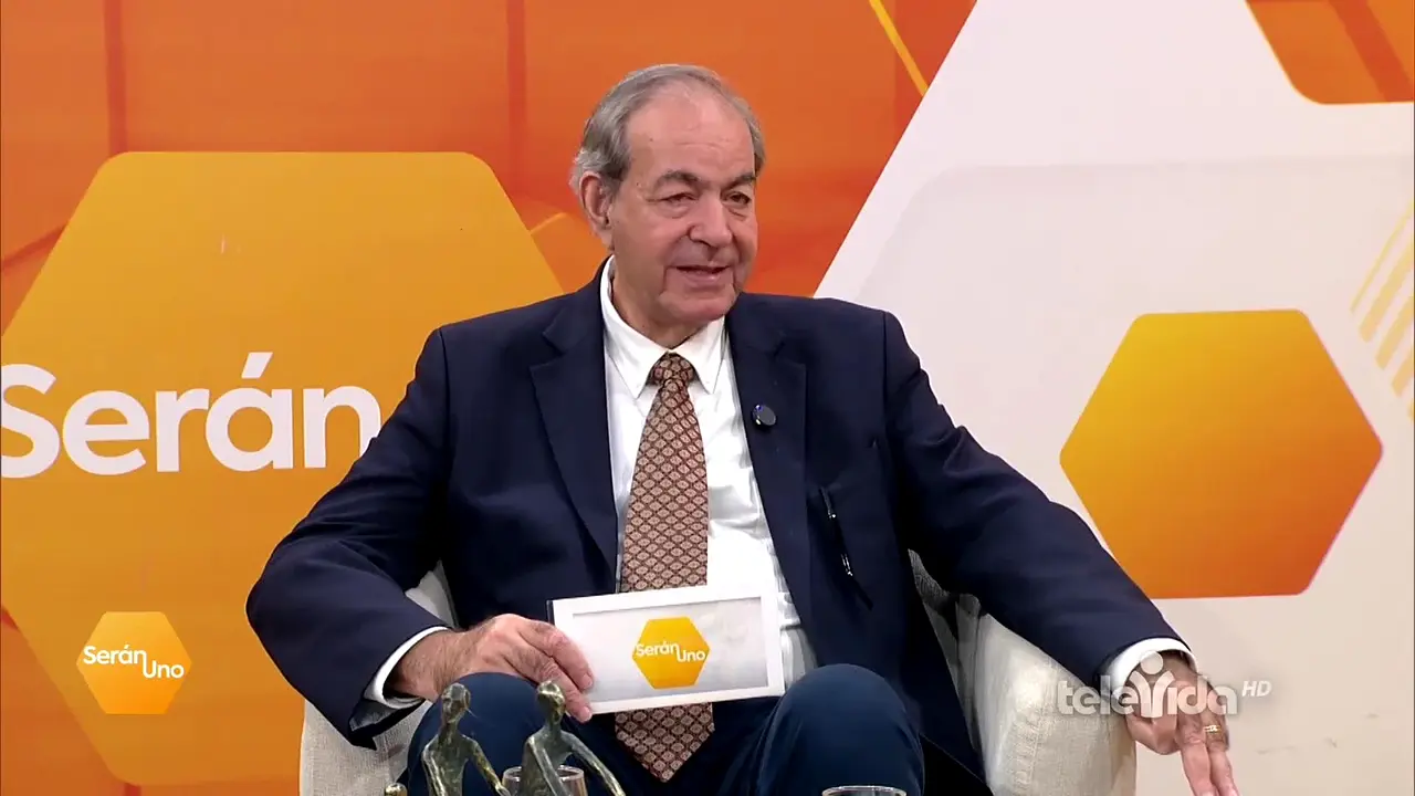Televida live