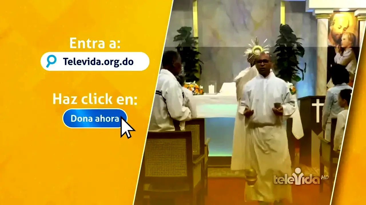Televida na żywo