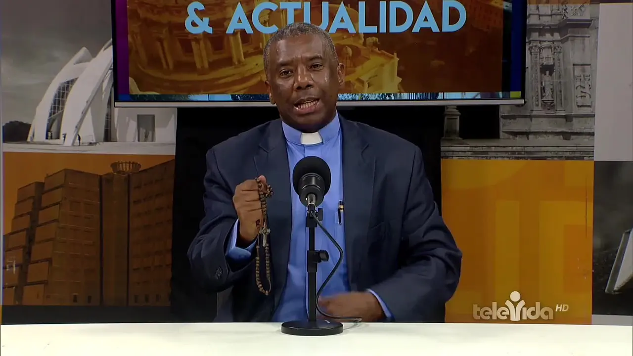 Televida live