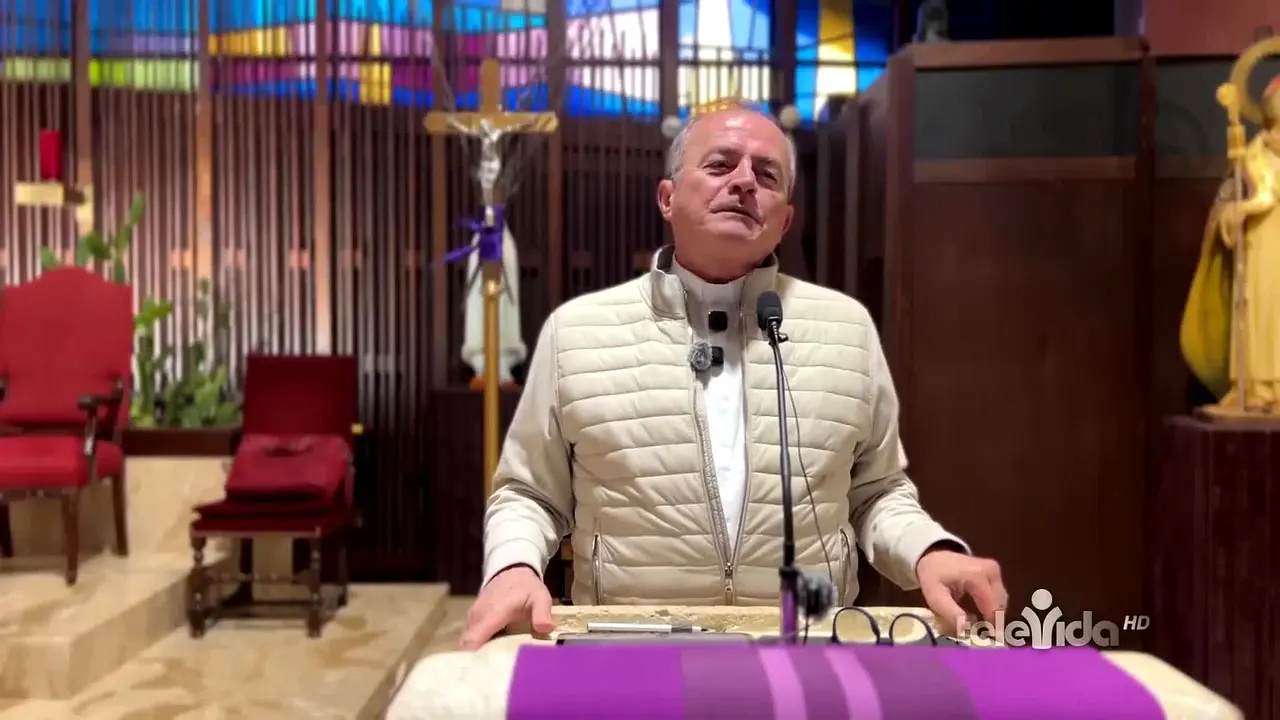 Televida in diretta