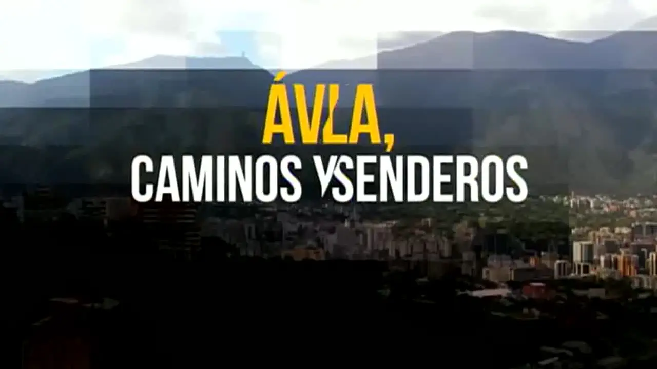 Televisora de Oriente live