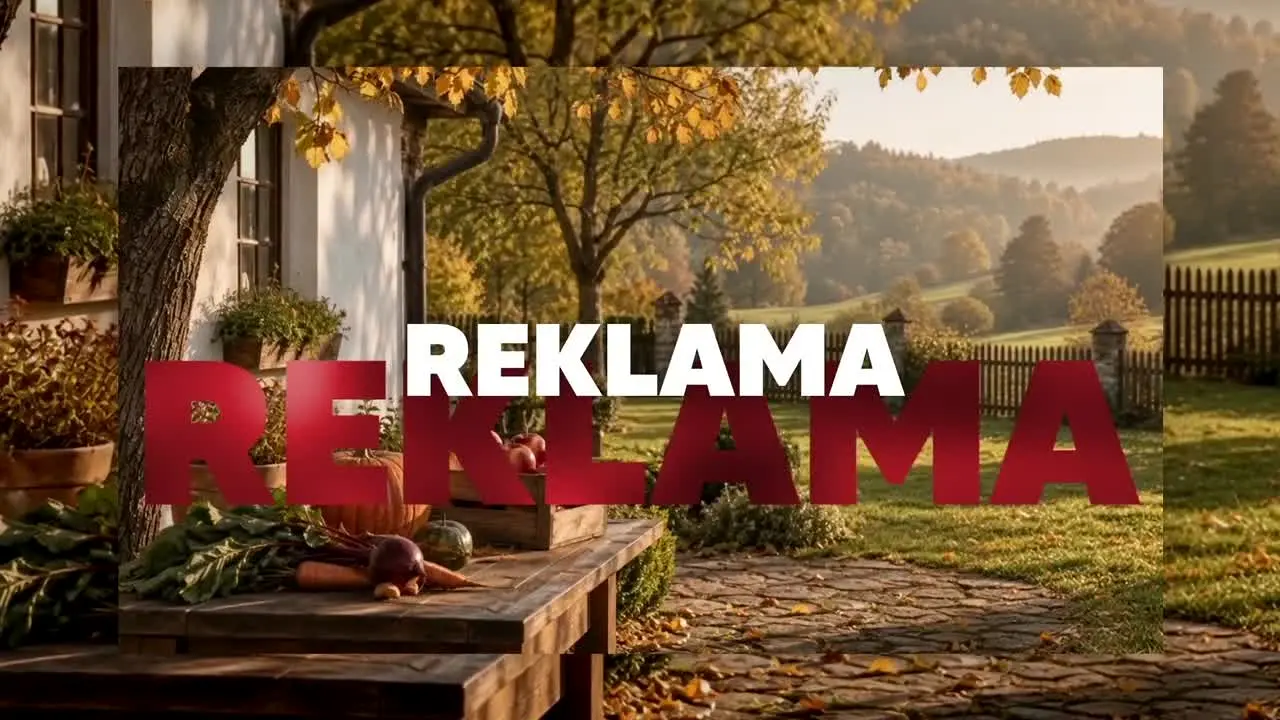 Televize Seznam live