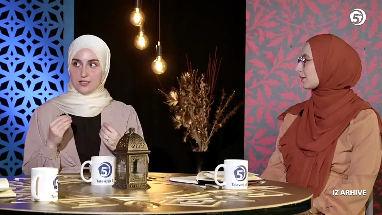 Televizija 5 na żywo