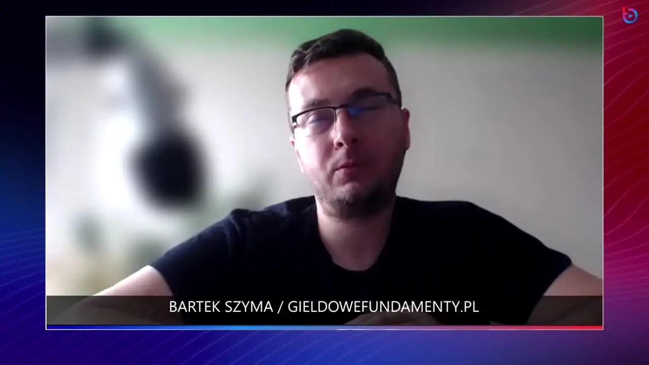 Telewizja Biznesowa live