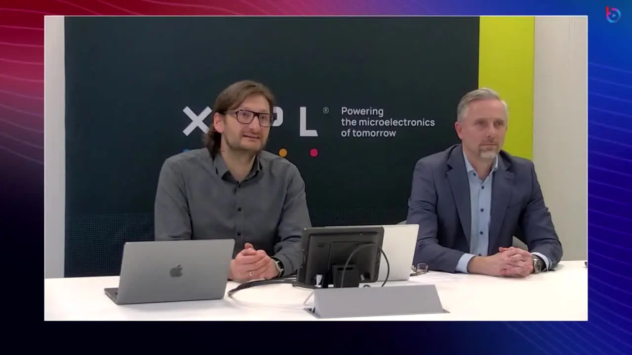 Telewizja Biznesowa live