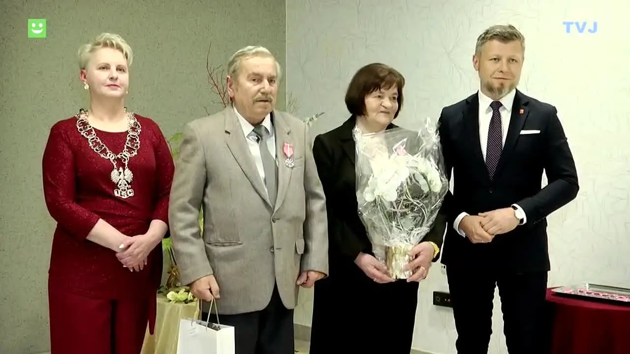 Telewizja Jaslo live