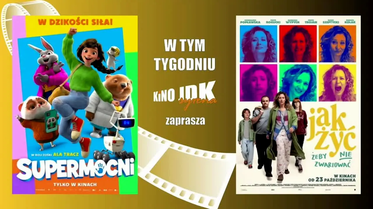 Telewizja Jaslo — прямой эфир