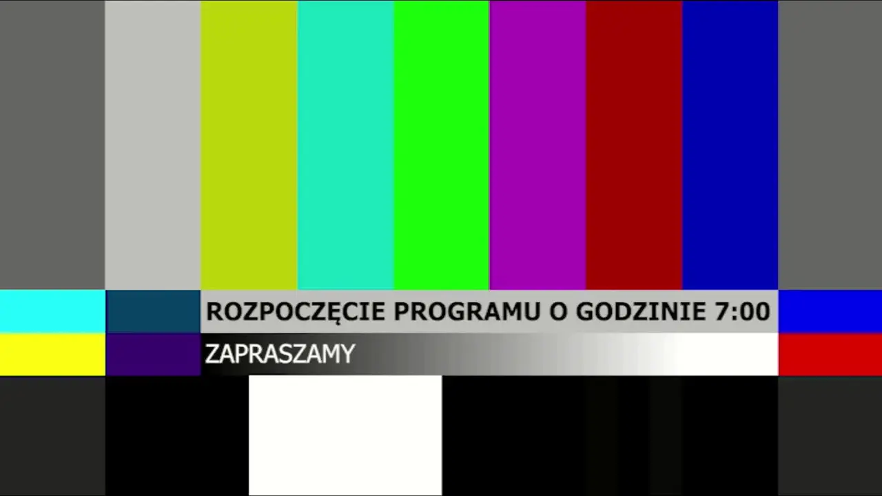 Telewizja Regionalna Zary live