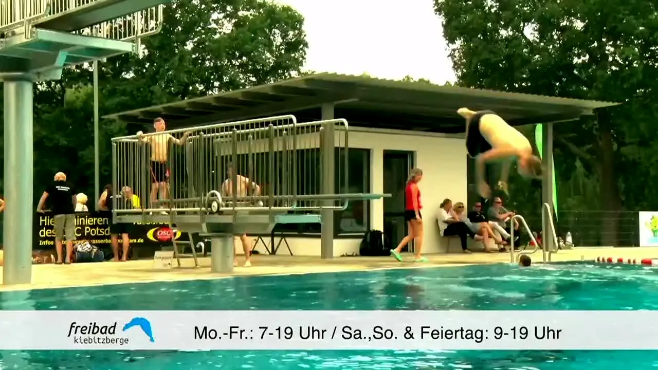teltOwkanal live