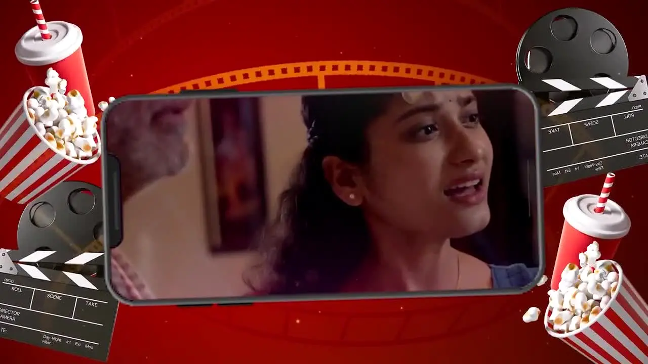 Telugu One live