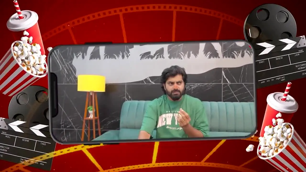 Telugu One live