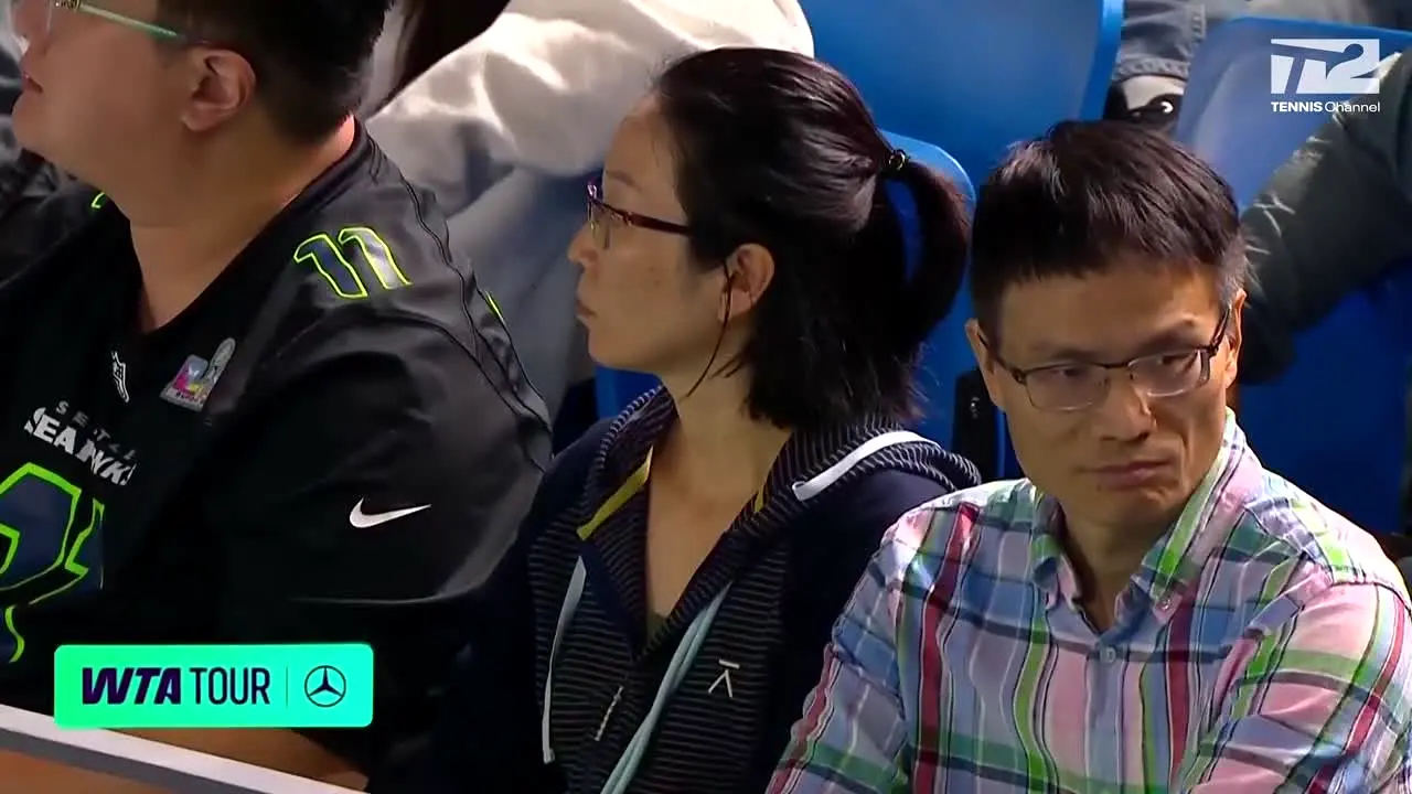 Tennis Channel 2 live
