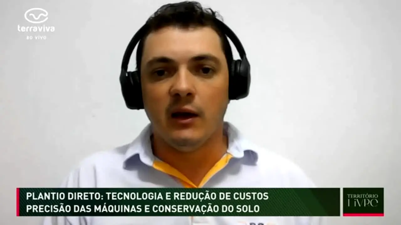 Terra Viva en direct