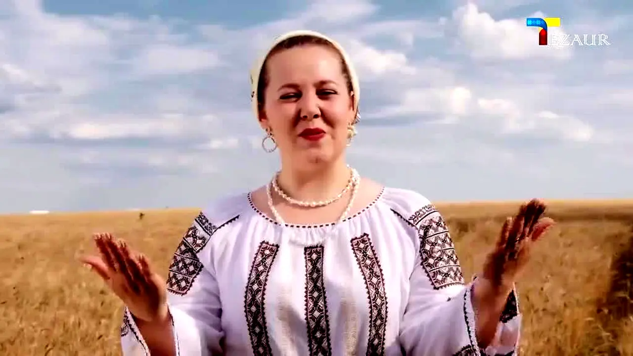 Tezaur TV live