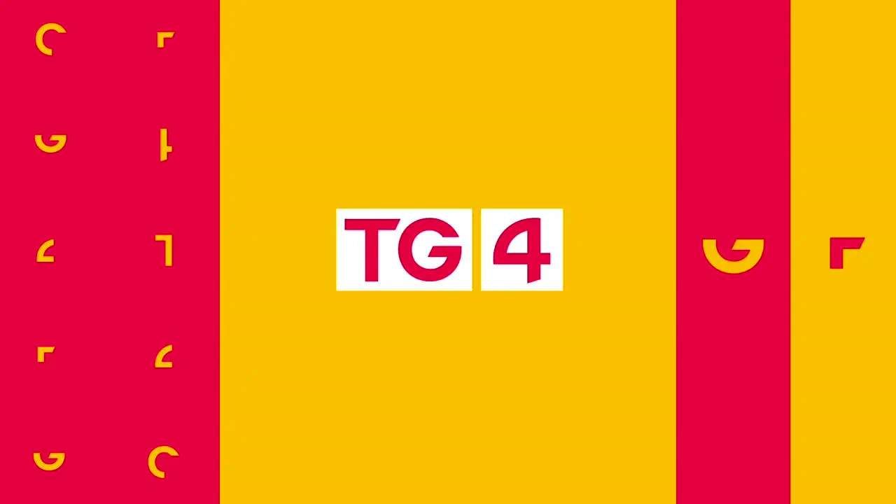 TG4 live