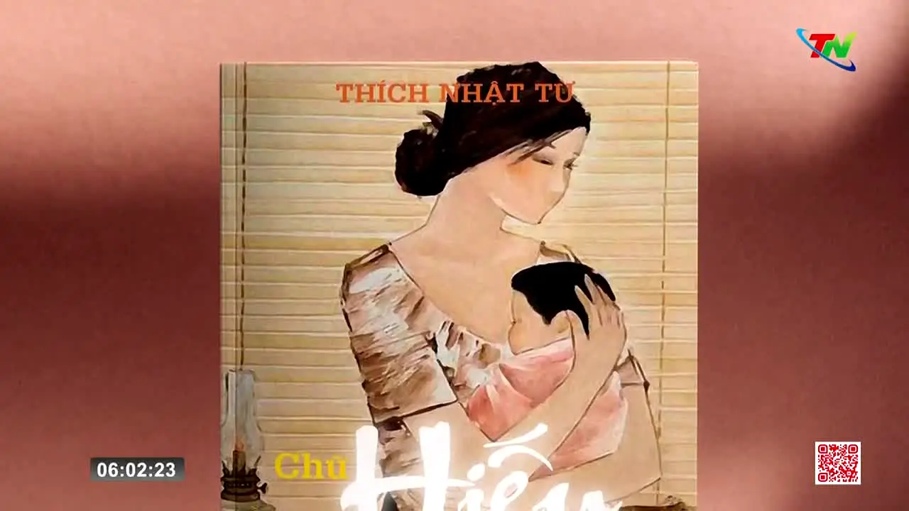 Thai Nguyen TV live