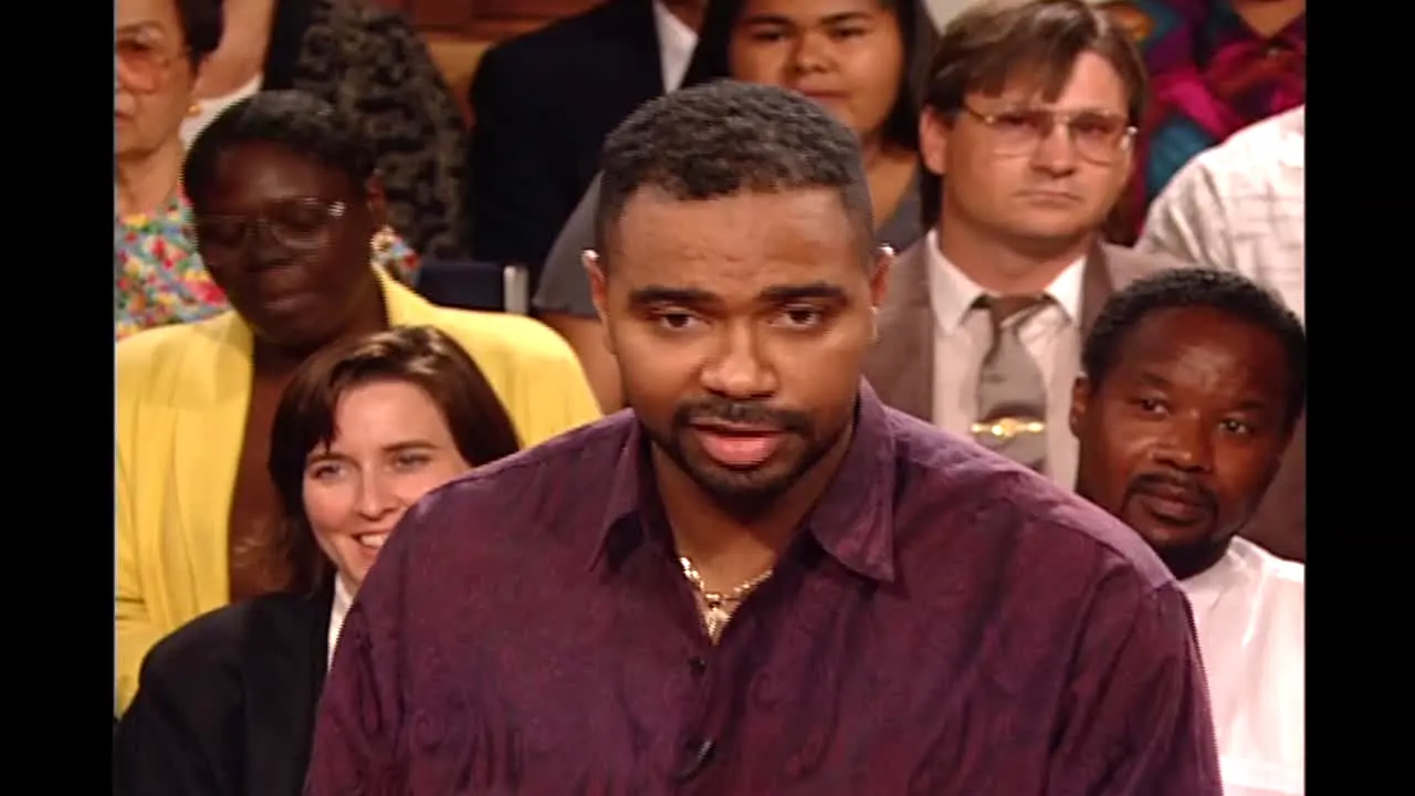 The Judge Judy Channel live