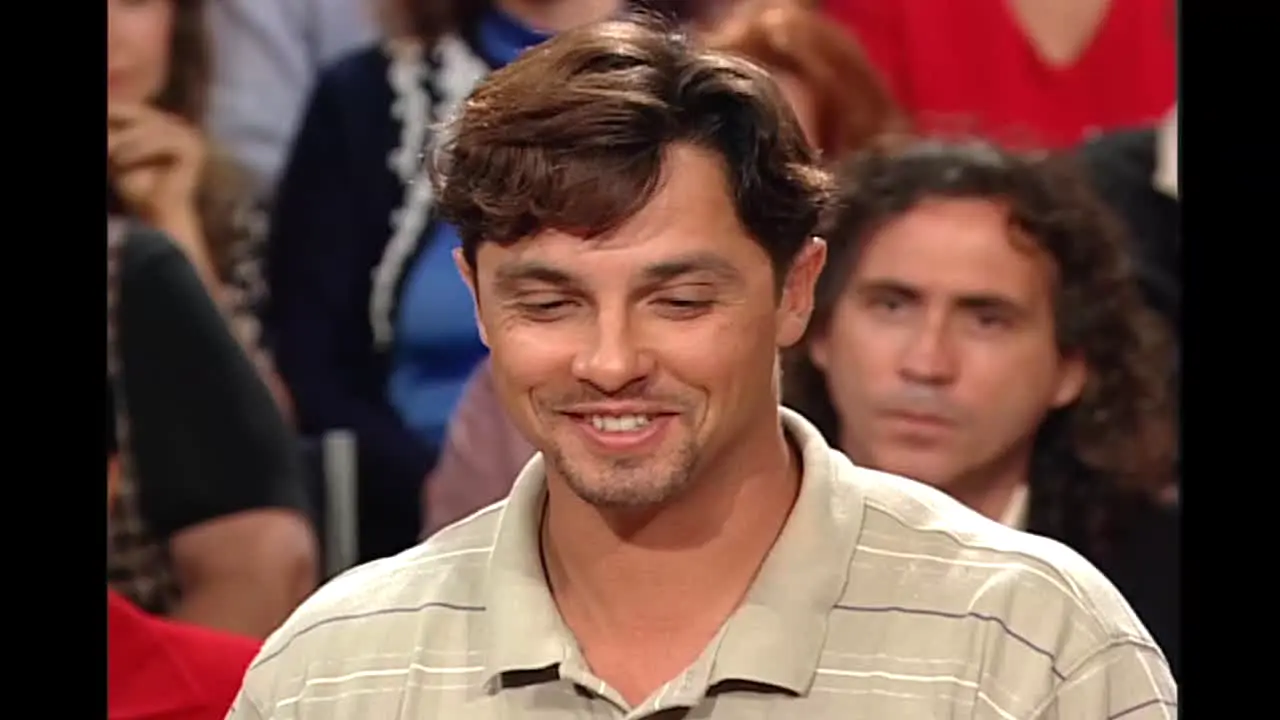 The Judge Judy Channel live