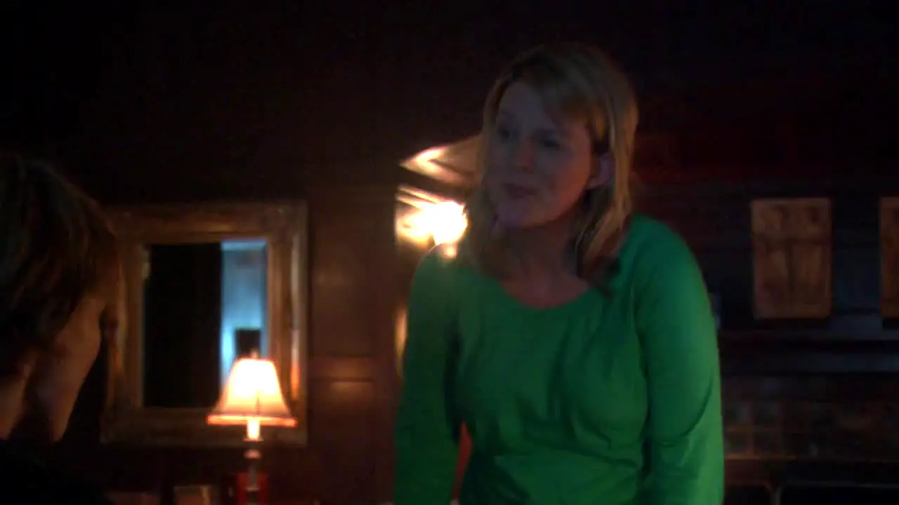 The L Word in diretta