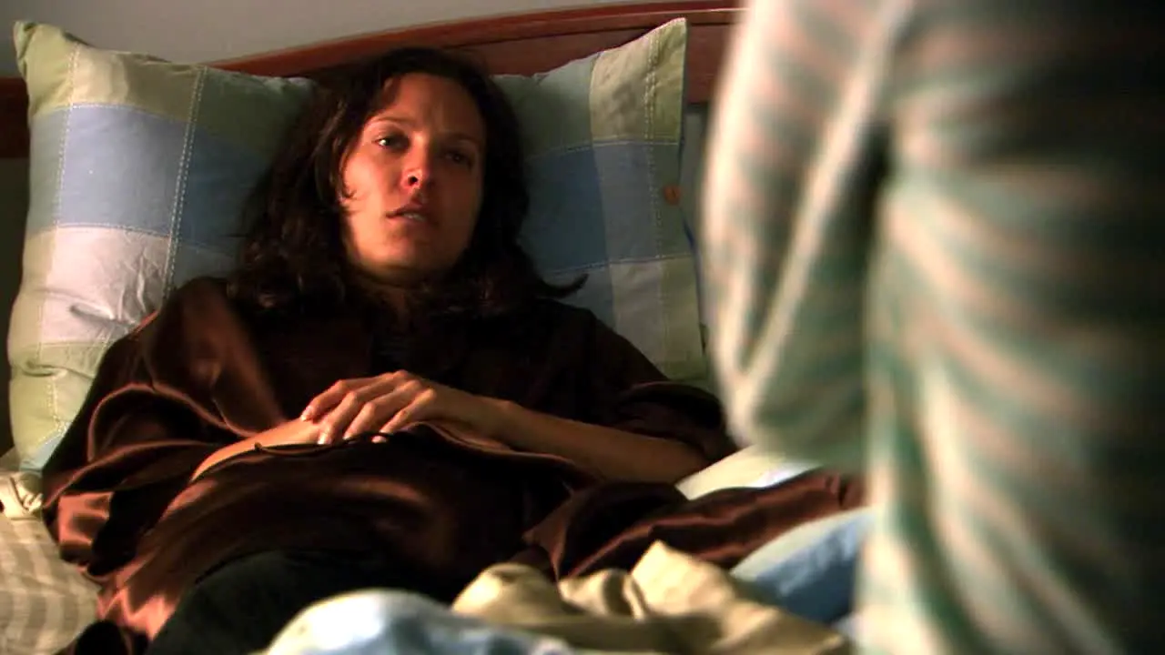 The L Word in diretta