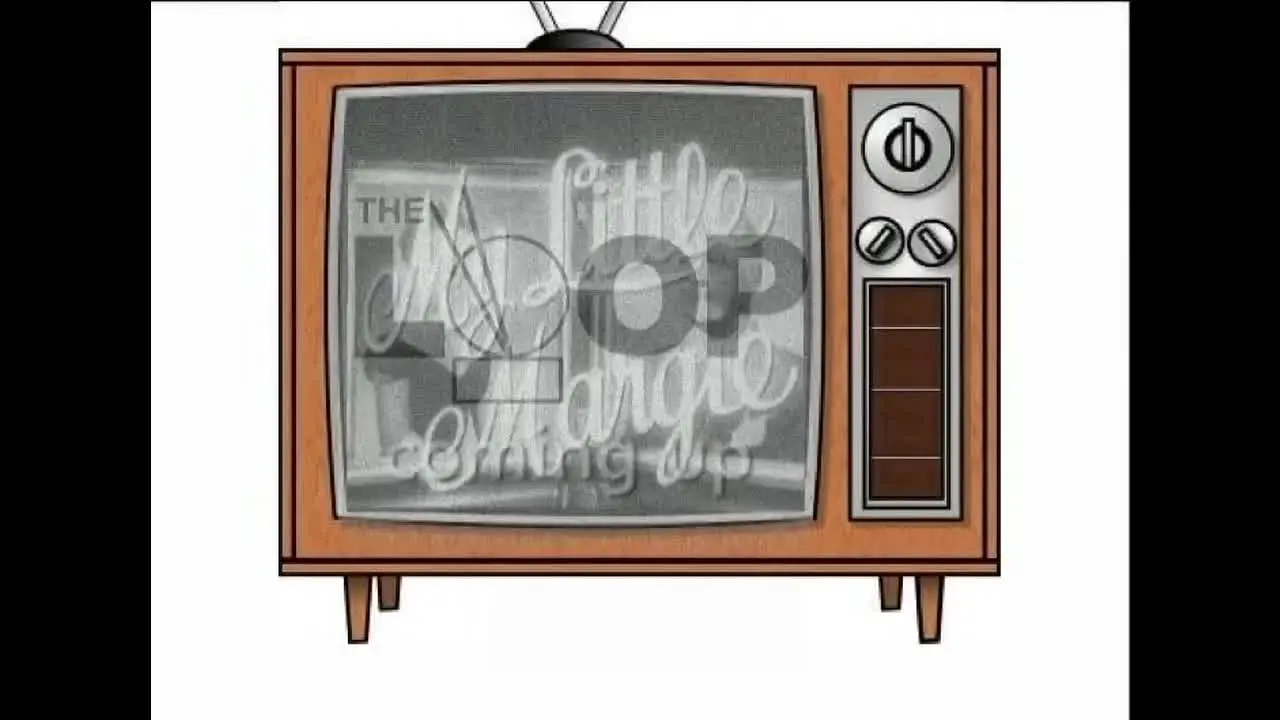 The Loop live