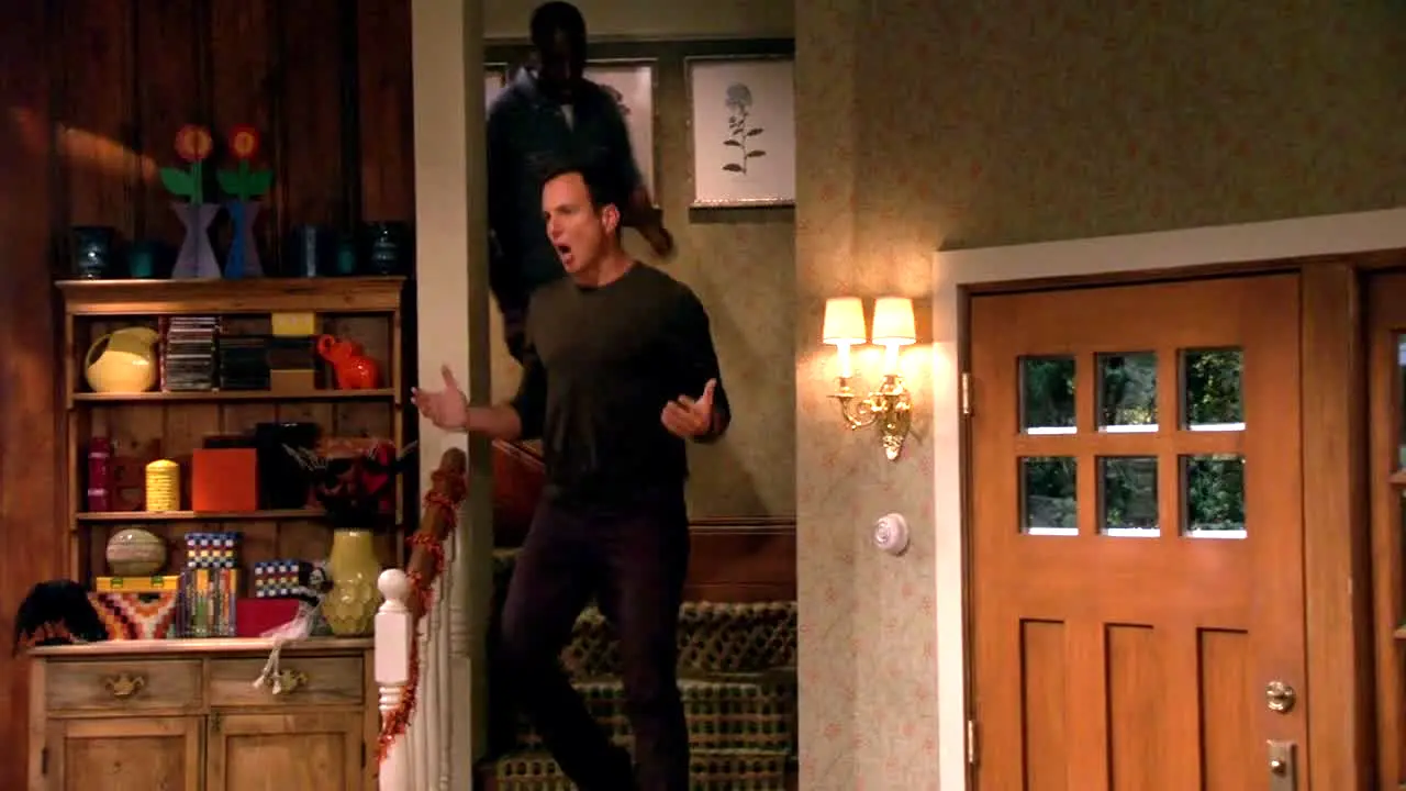 The Millers ao vivo