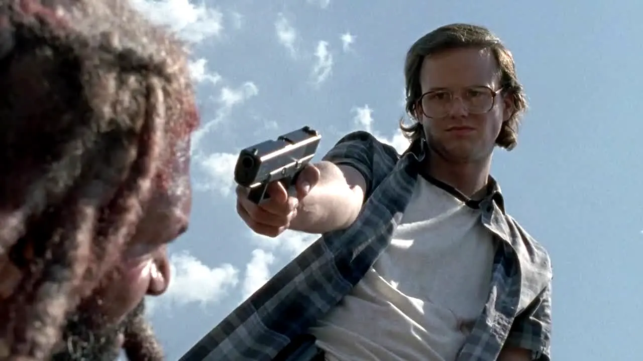 The Walking Dead Universe live
