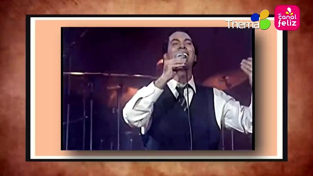 Thema Television live