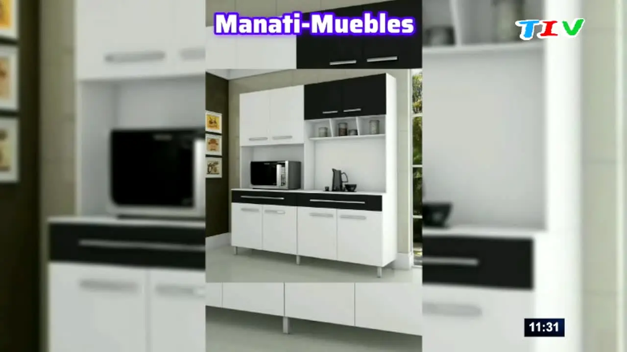 TIV Television ao vivo