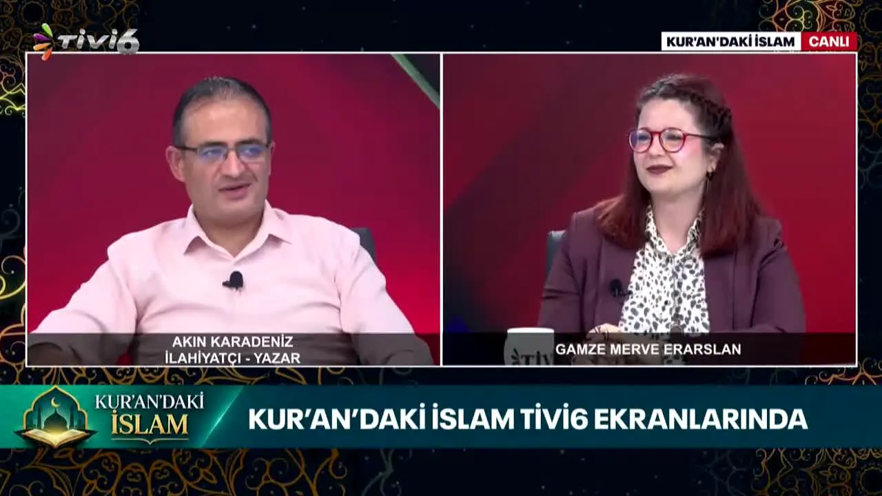 Tivi 6 live